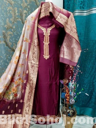 Salwar Suits